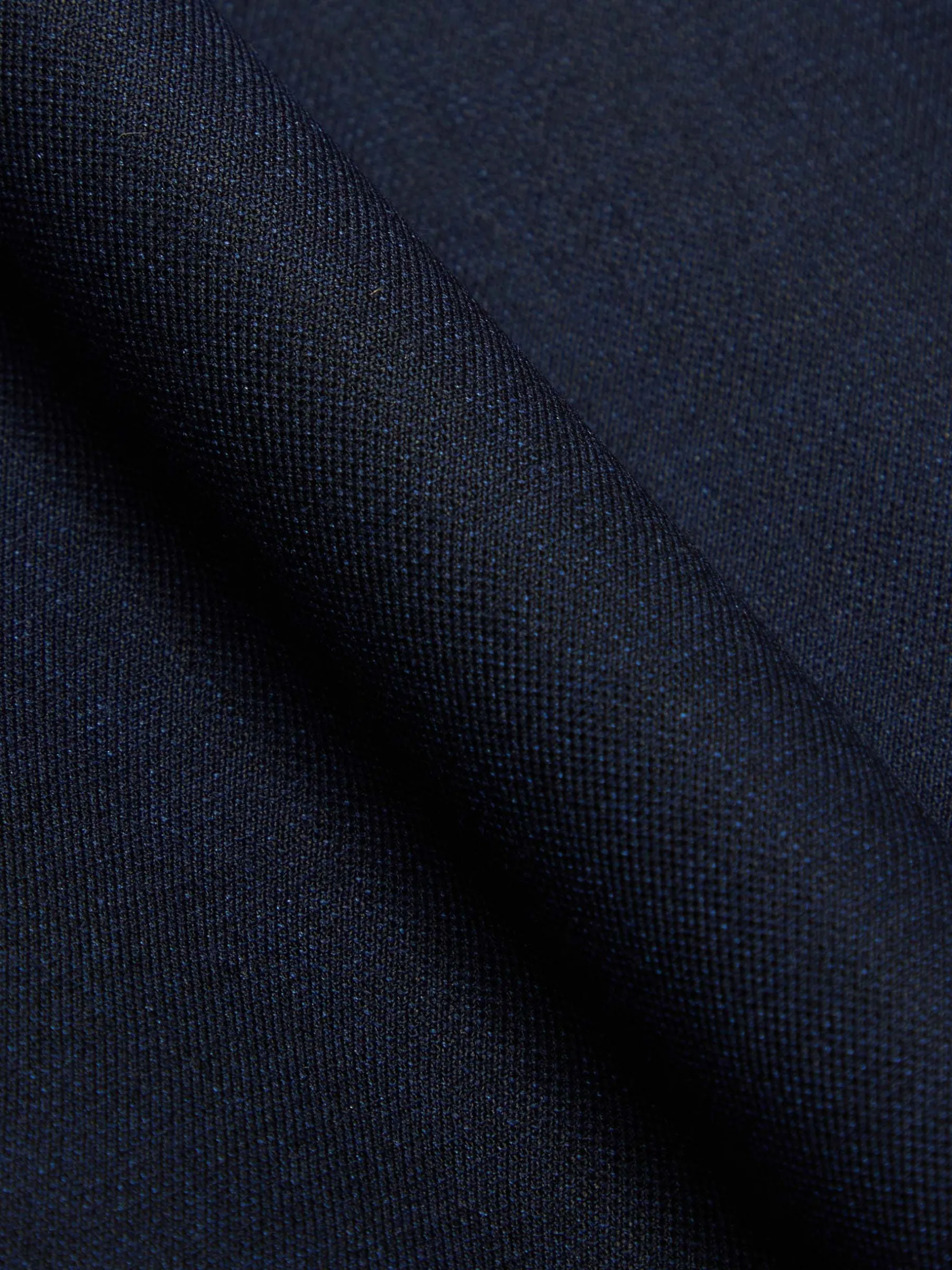 Hombre Alvaro Moreno Trajes|Trajes|AMERICANA FIL A FIL