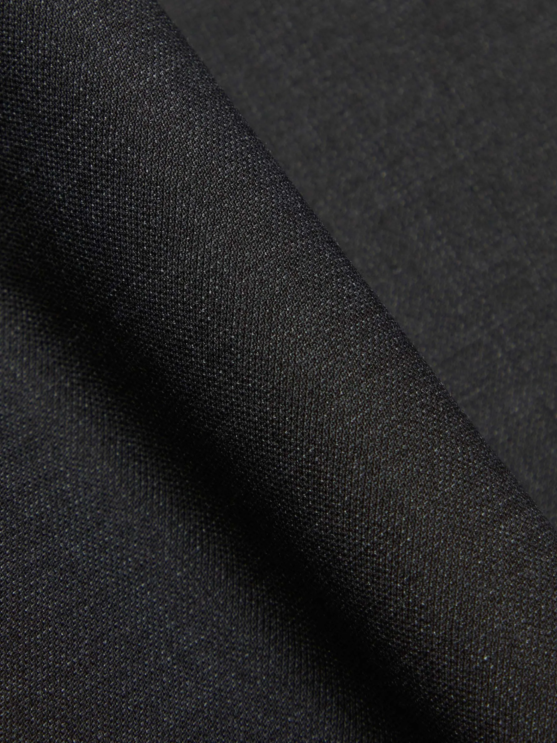 Hombre Alvaro Moreno Trajes|Trajes|AMERICANA FIL A FIL CRUZADO