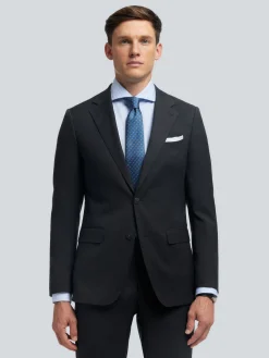 Hombre Alvaro Moreno Trajes|Trajes|AMERICANA FIL A FIL