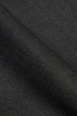 Hombre Alvaro Moreno Trajes|Trajes|AMERICANA FIL A FIL