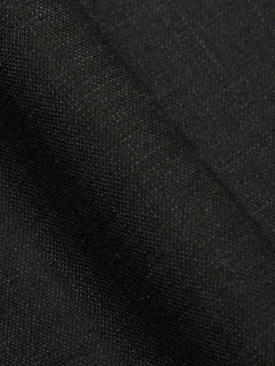 Hombre Alvaro Moreno Trajes|Trajes|AMERICANA FIL A FIL