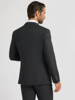 Hombre Alvaro Moreno Trajes|Trajes|AMERICANA FIL A FIL