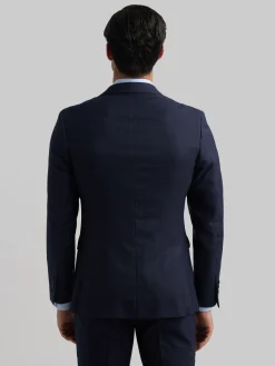 Hombre Alvaro Moreno Trajes|Trajes|AMERICANA FINESTRA SLIM