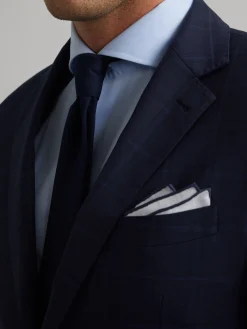 Hombre Alvaro Moreno Trajes|Trajes|AMERICANA FINESTRA SLIM