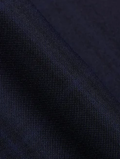 Hombre Alvaro Moreno Trajes|Trajes|AMERICANA FINESTRA SLIM