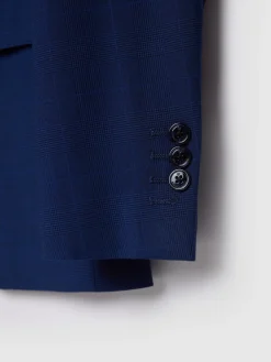 Hombre Alvaro Moreno Trajes|Trajes|AMERICANA GALES SLIM