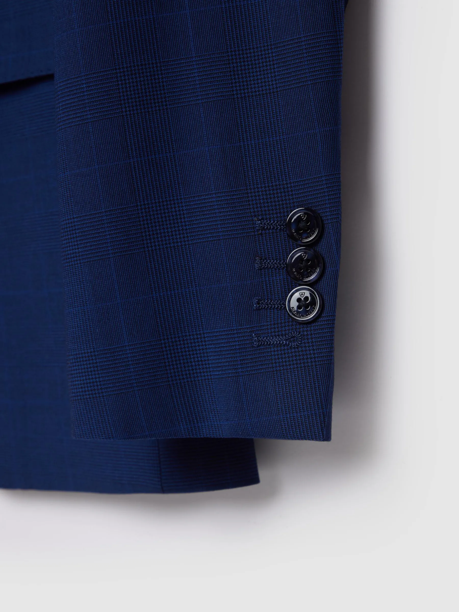 Hombre Alvaro Moreno Trajes|Trajes|AMERICANA GALES SLIM