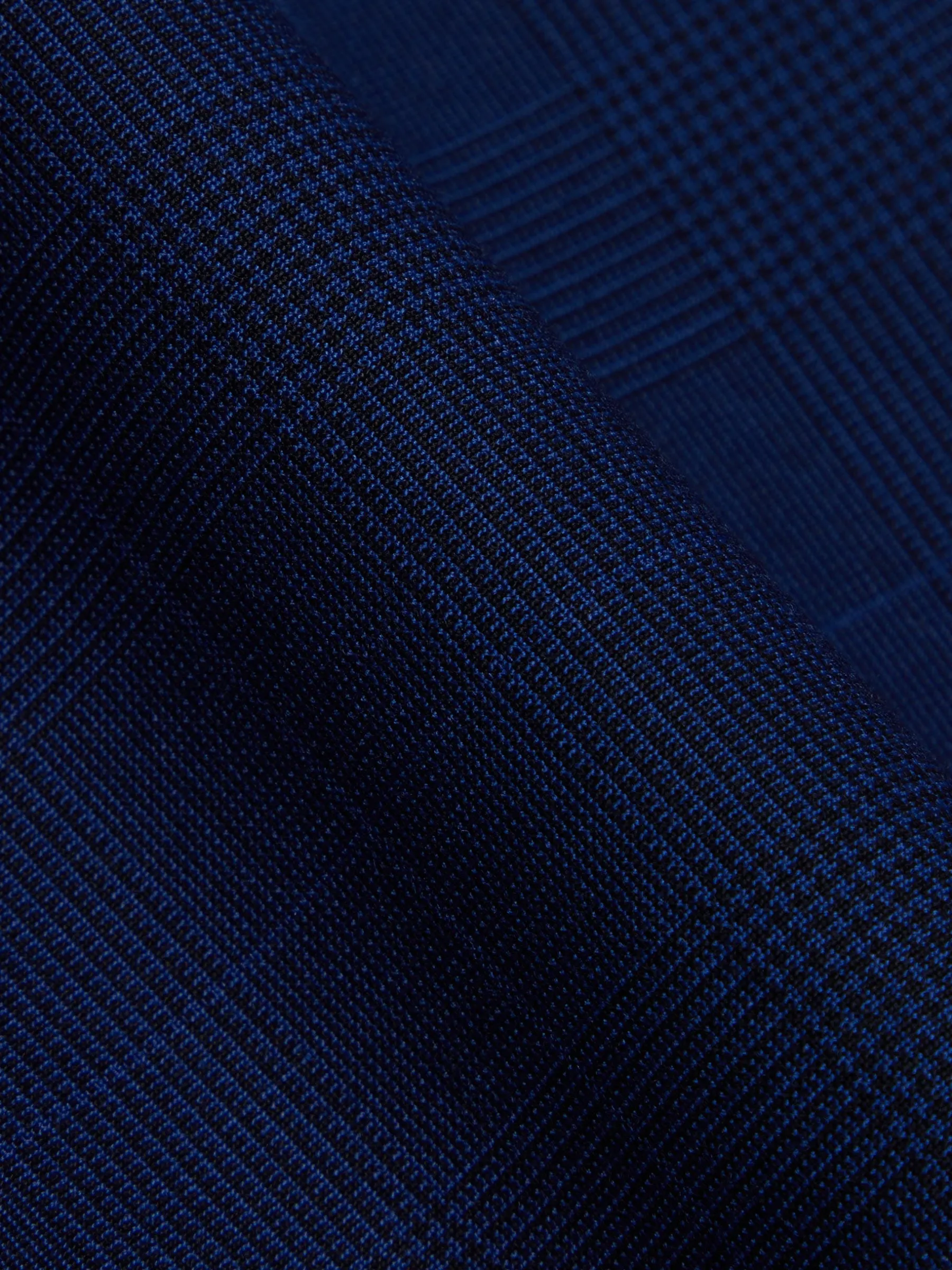 Hombre Alvaro Moreno Trajes|Trajes|AMERICANA GALES SLIM