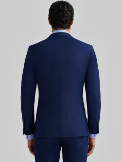 Hombre Alvaro Moreno Trajes|Trajes|AMERICANA GALES SLIM