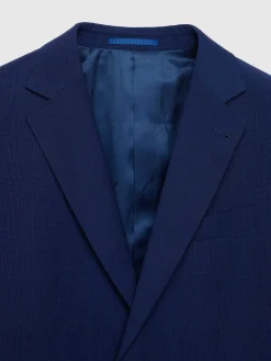 Hombre Alvaro Moreno Trajes|Trajes|AMERICANA GALES SLIM