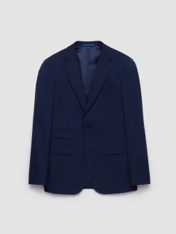 Hombre Alvaro Moreno Trajes|Trajes|AMERICANA GALES SLIM