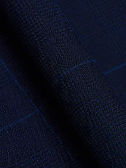 Hombre Alvaro Moreno Trajes|Trajes|AMERICANA GALES SLIM