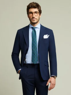 Hombre Alvaro Moreno Trajes|Trajes|AMERICANA INFLUENCER