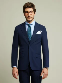 Hombre Alvaro Moreno Trajes|Trajes|AMERICANA INFLUENCER