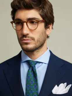 Hombre Alvaro Moreno Trajes|Trajes|AMERICANA INFLUENCER