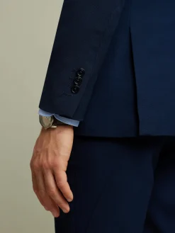 Hombre Alvaro Moreno Trajes|Trajes|AMERICANA INFLUENCER