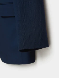 Hombre Alvaro Moreno Trajes|Trajes|AMERICANA INFLUENCER