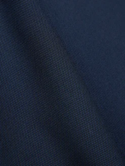 Hombre Alvaro Moreno Trajes|Trajes|AMERICANA MICRO BIRD