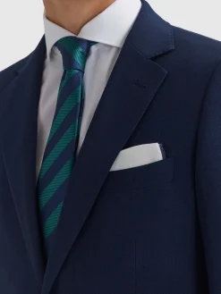 Hombre Alvaro Moreno Trajes|Trajes - Vestir|AMERICANA MICRO CADETE