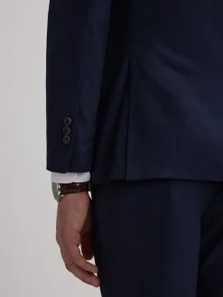 Hombre Alvaro Moreno Trajes|Trajes|AMERICANA MILANO GALES