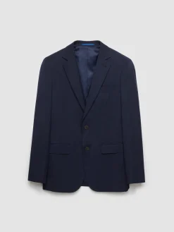 Hombre Alvaro Moreno Trajes|Trajes|AMERICANA MILANO GALES