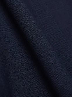 Hombre Alvaro Moreno Trajes|Trajes|AMERICANA MILANO GALES