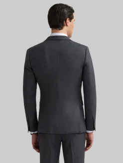 Hombre Alvaro Moreno Trajes|Trajes|AMERICANA MILANO GALES