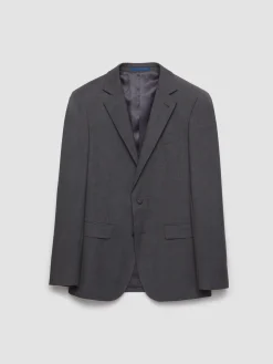 Hombre Alvaro Moreno Trajes|Trajes|AMERICANA MILANO GALES