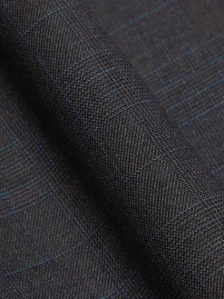 Hombre Alvaro Moreno Trajes|Trajes|AMERICANA MILANO GALES