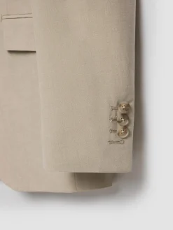 Hombre Alvaro Moreno Trajes|Trajes|AMERICANA NAPOLI