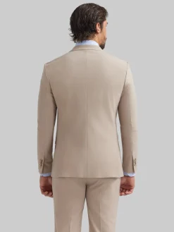 Hombre Alvaro Moreno Trajes|Trajes|AMERICANA NAPOLI