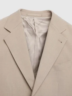 Hombre Alvaro Moreno Trajes|Trajes|AMERICANA NAPOLI