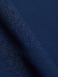 Hombre Alvaro Moreno Trajes|Trajes|AMERICANA PLAIN SLIM