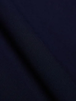 Hombre Alvaro Moreno Trajes|Trajes|AMERICANA PLAIN SLIM