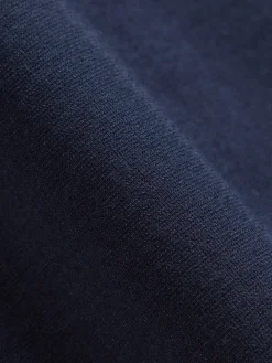 Hombre Alvaro Moreno Americanas|AMERICANA PUNTO