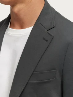 Hombre Alvaro Moreno Americanas|AMERICANA PUNTO