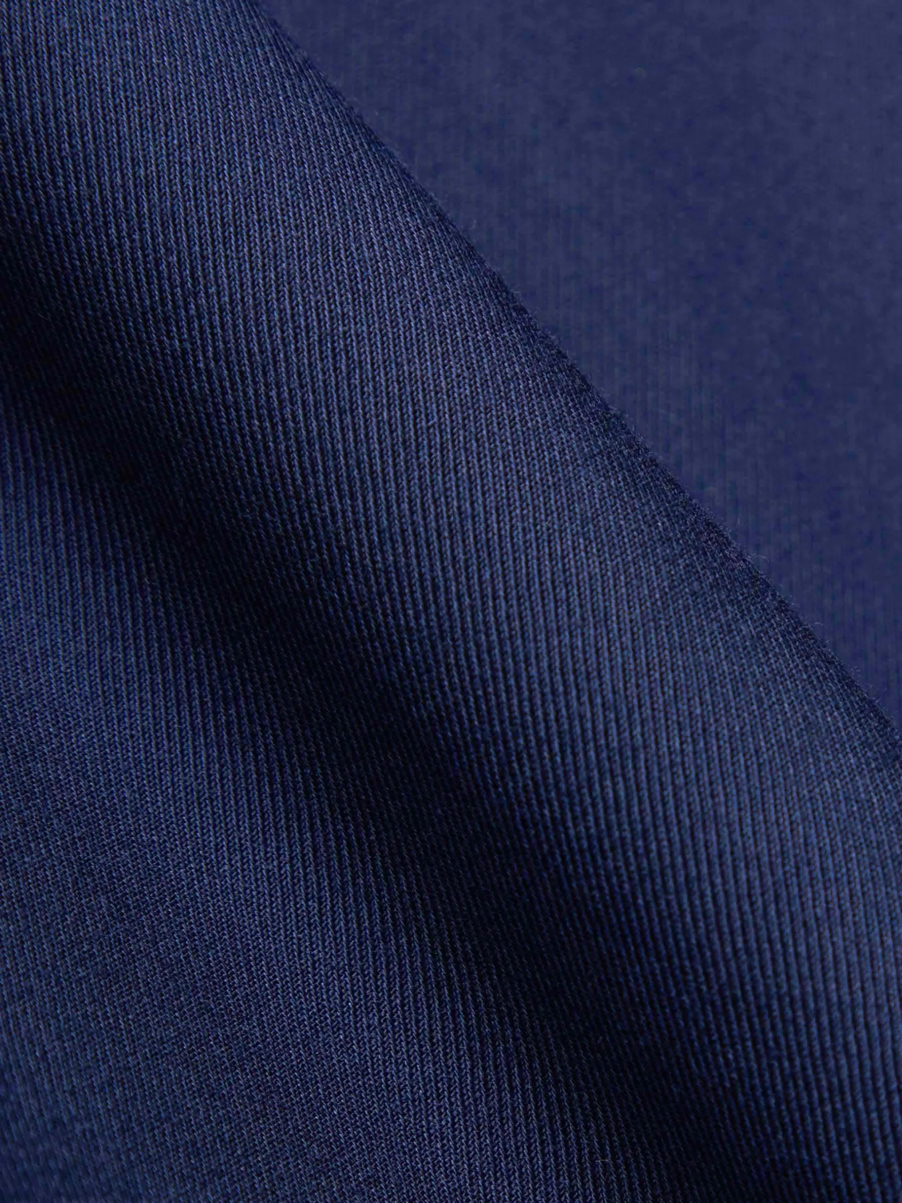 Hombre Alvaro Moreno Trajes|Trajes|AMERICANA TWILL