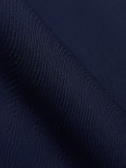 Hombre Alvaro Moreno Trajes|Trajes|AMERICANA TWILL