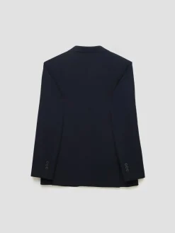 Hombre Alvaro Moreno Trajes|Trajes|AMERICANA TWILL