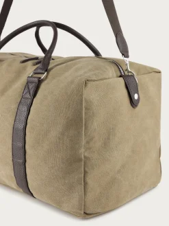 Hombre Alvaro Moreno Bolsas Y Neceseres|BOLSA NOLAN