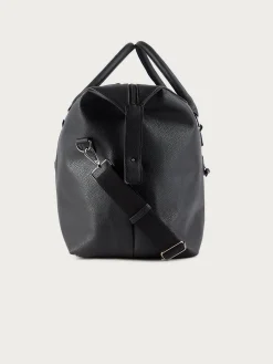 Hombre Alvaro Moreno Bolsas Y Neceseres|BOLSA ROCCO