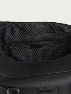 Hombre Alvaro Moreno Bolsas Y Neceseres|BOLSA ROCCO