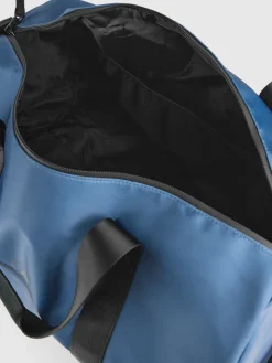 Hombre Alvaro Moreno Bolsas Y Neceseres|BOLSA TECNO