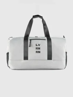 Hombre Alvaro Moreno Bolsas Y Neceseres|BOLSA TECNO