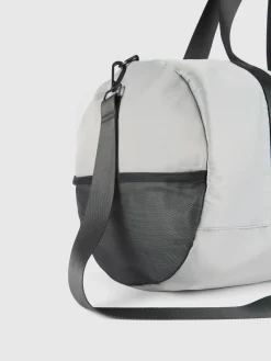 Hombre Alvaro Moreno Bolsas Y Neceseres|BOLSA TECNO