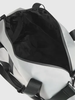 Hombre Alvaro Moreno Bolsas Y Neceseres|BOLSA TECNO