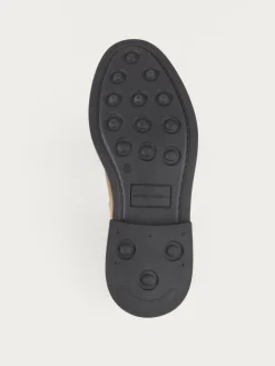 Hombre Alvaro Moreno Botines|BOTIN ELASTICO