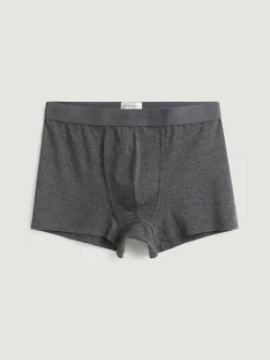 Hombre Alvaro Moreno Ropa Interior|BOXER BASIC