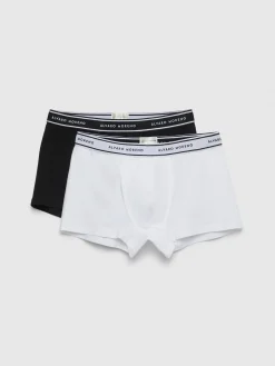 Hombre Alvaro Moreno Ropa Interior|BOXER CLASSIC