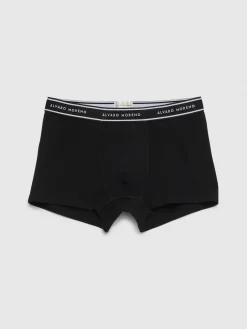 Hombre Alvaro Moreno Ropa Interior|BOXER CLASSIC